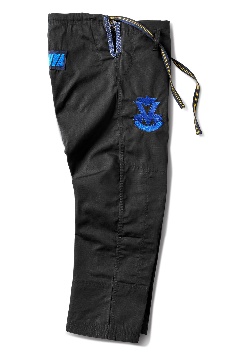 H E X A L I T E - Navy Black Combo