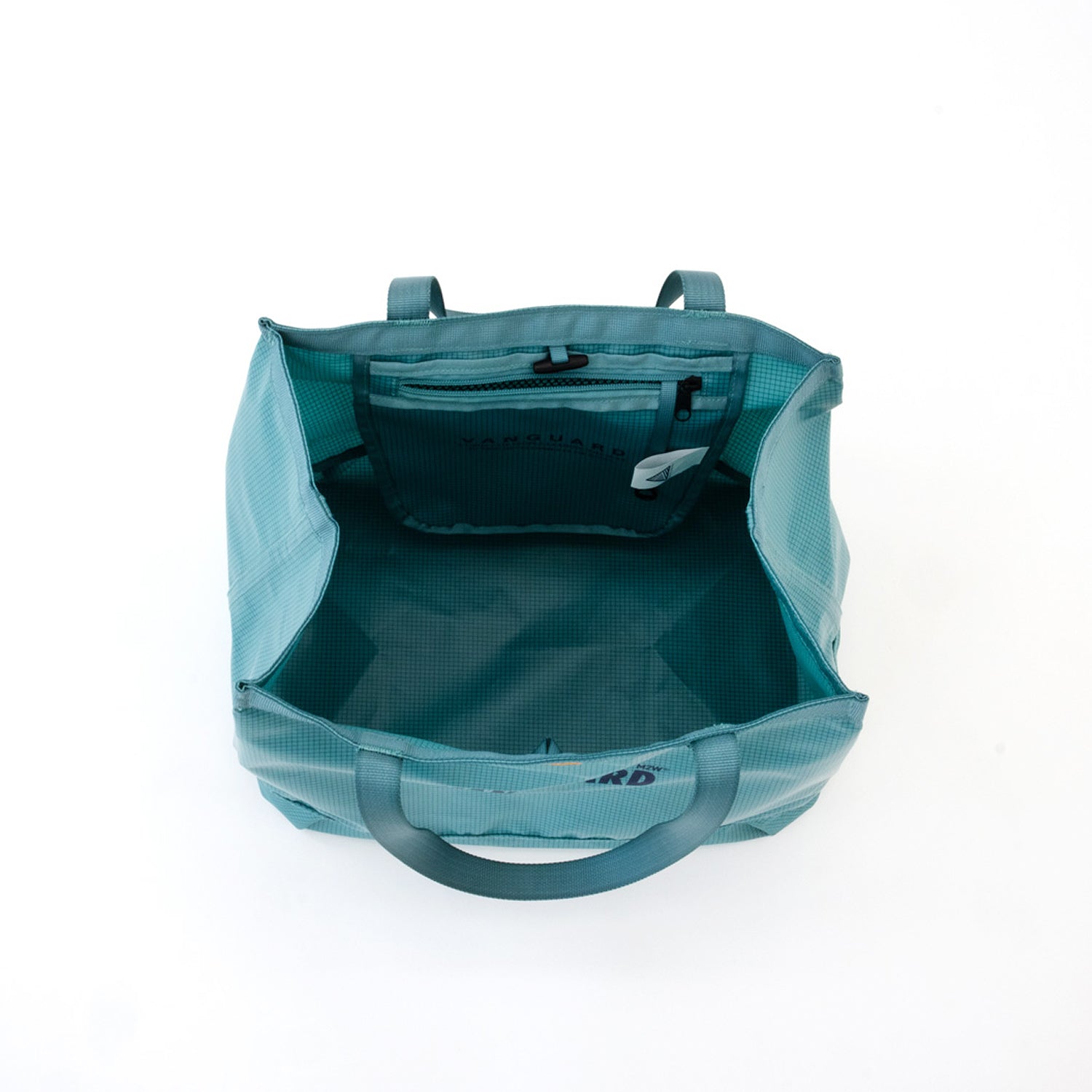 CARRYALL© Tote