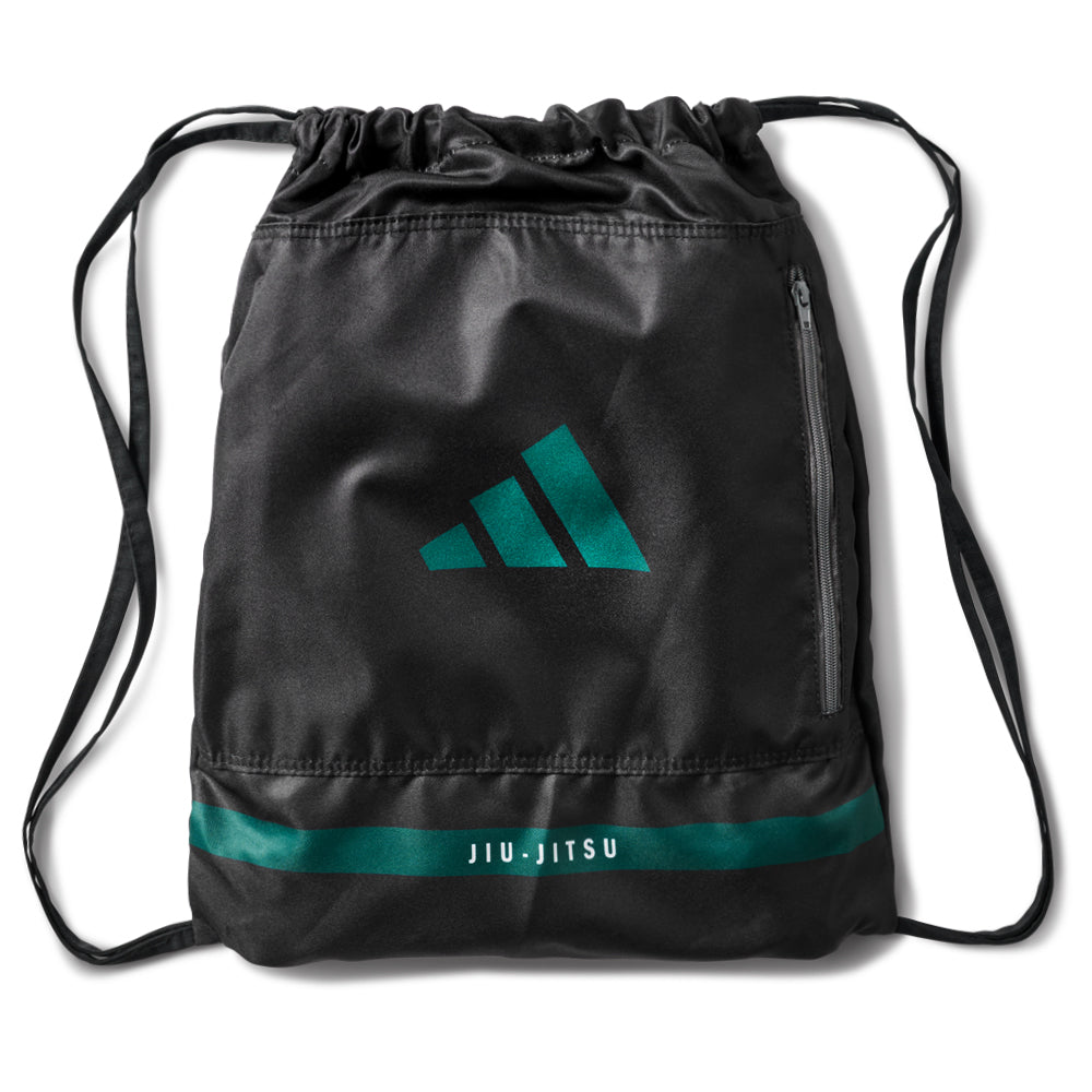 Vanguard x adidas Evolution Kimono - Black