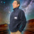 Blue Dot SHERPA JACKET M2W