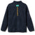 Blue Dot SHERPA JACKET M2W