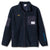 Blue Dot SHERPA JACKET M2W