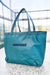 CARRYALL© Tote