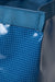 CARRYALL Tote © v2 Rover Blue
