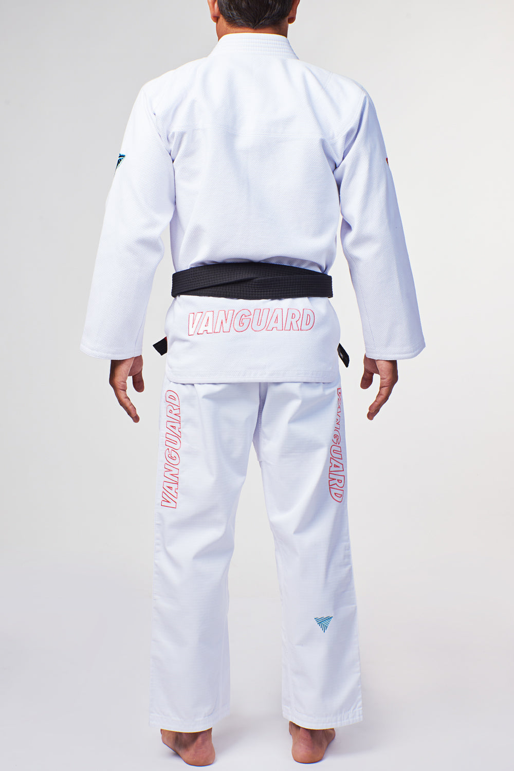 Classical Evolution Kimono V2