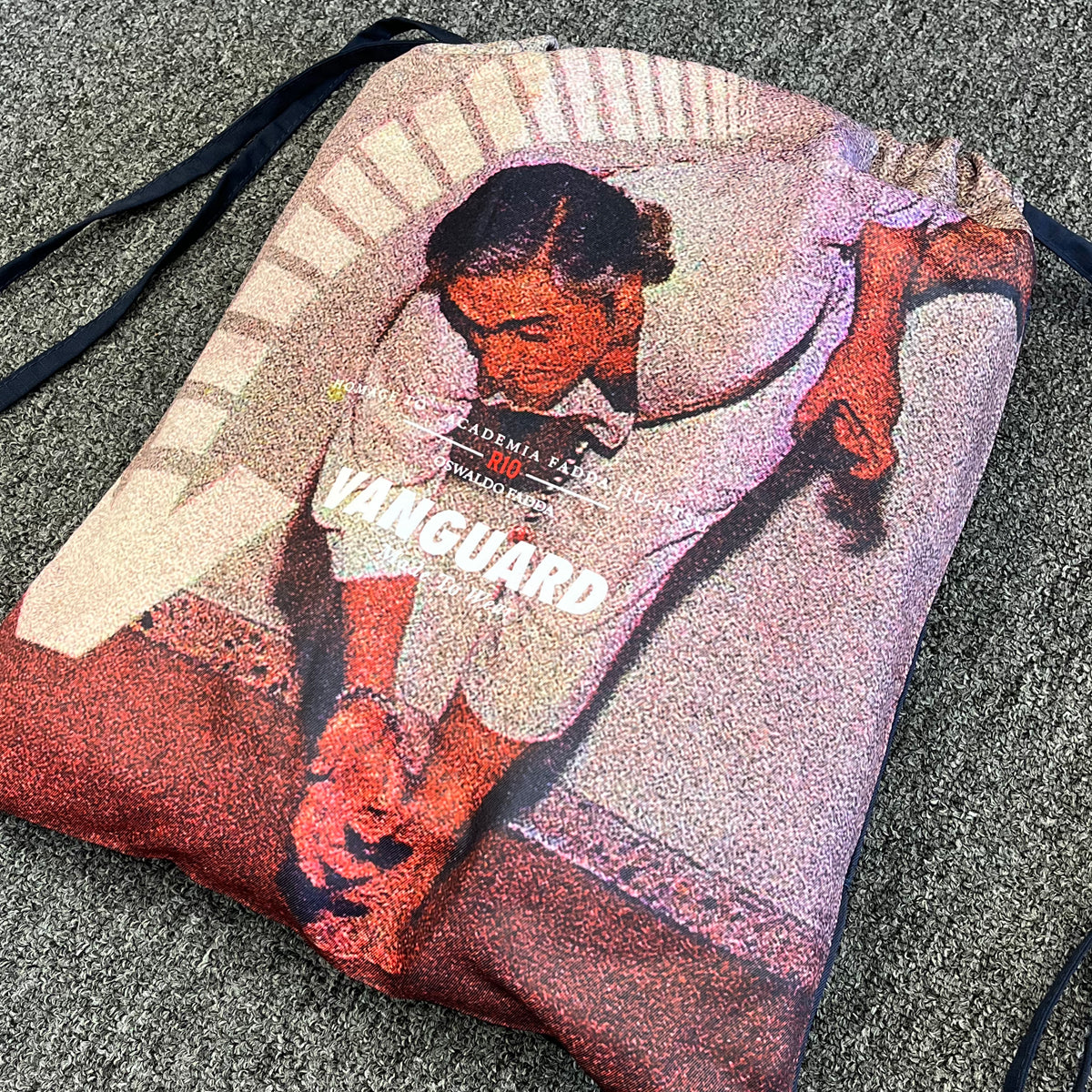 Classical Evolution Kimono V2