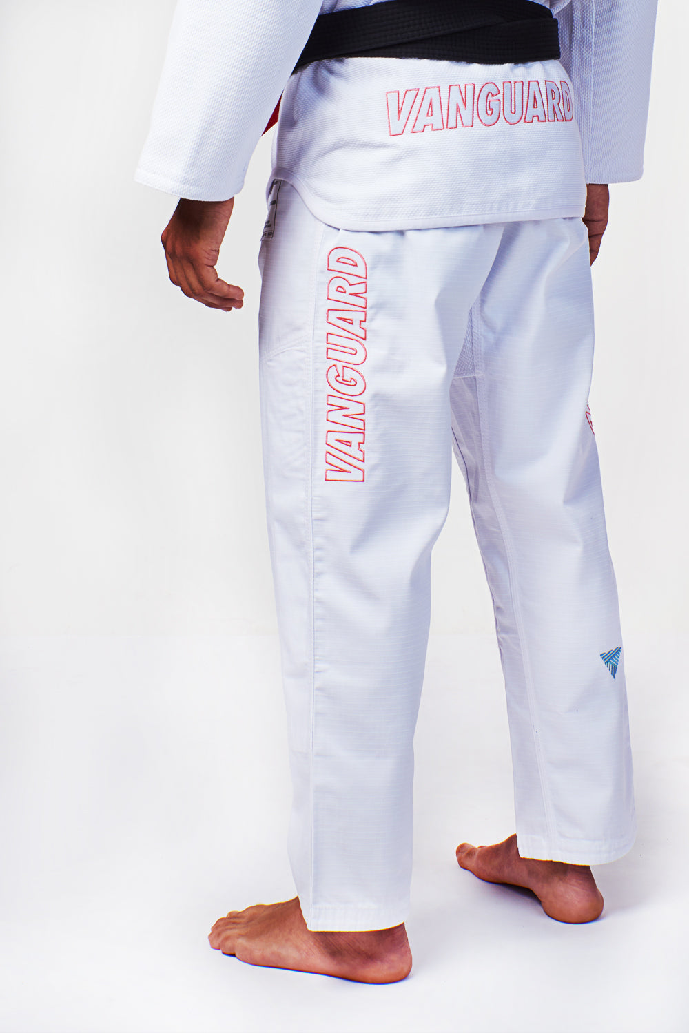 Classical Evolution Kimono V2