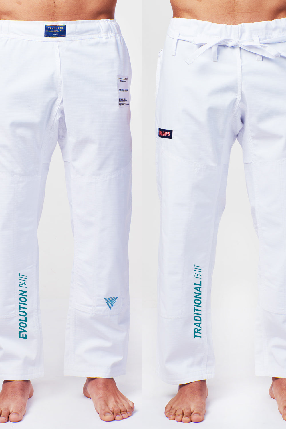 Classical Evolution Kimono V2