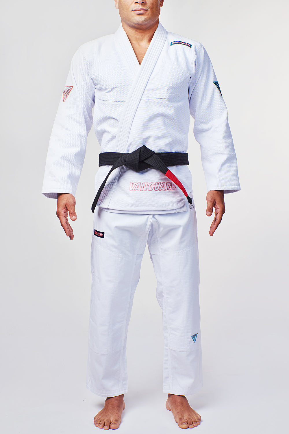 Classical Evolution Kimono V2