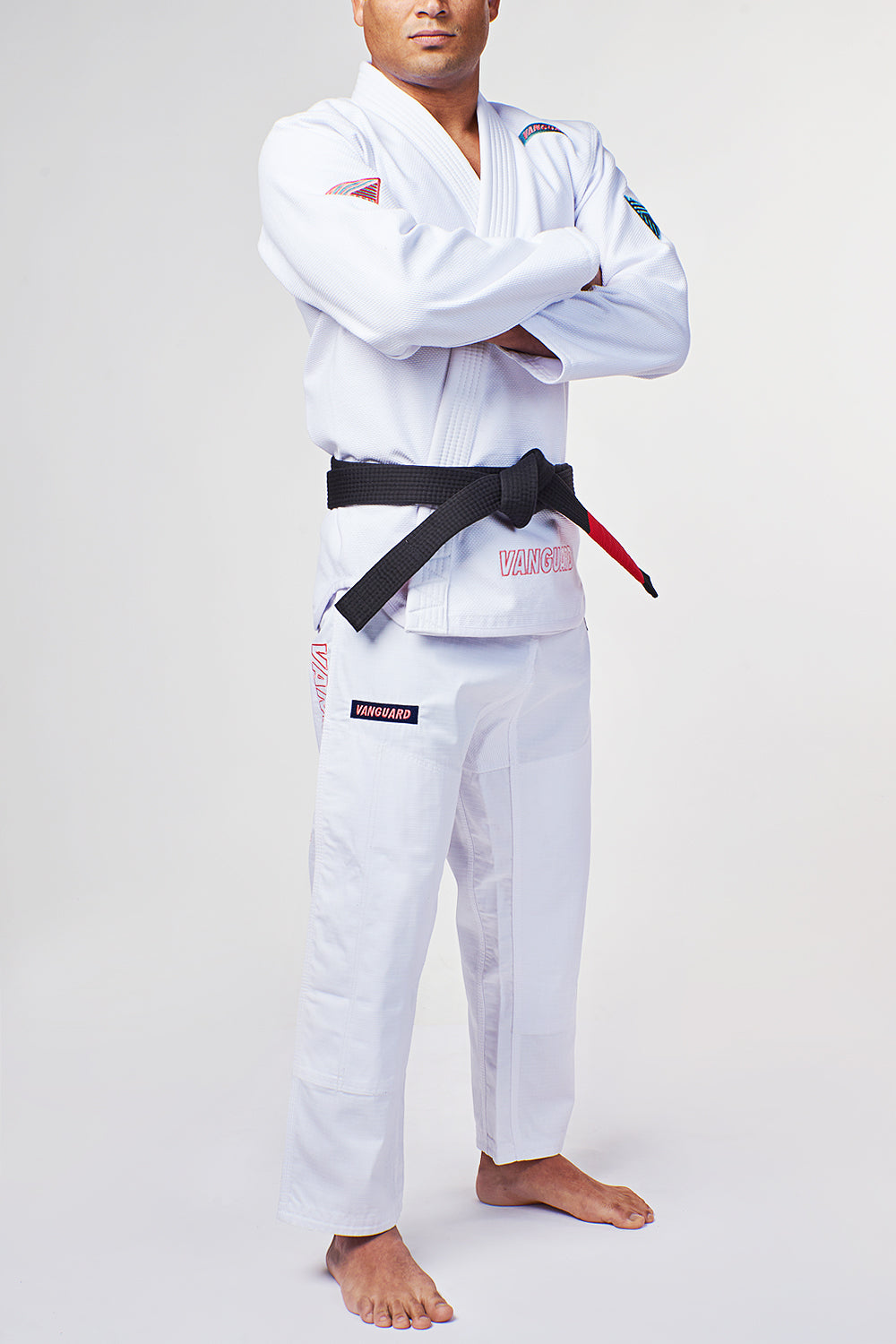 Classical Evolution Kimono V2