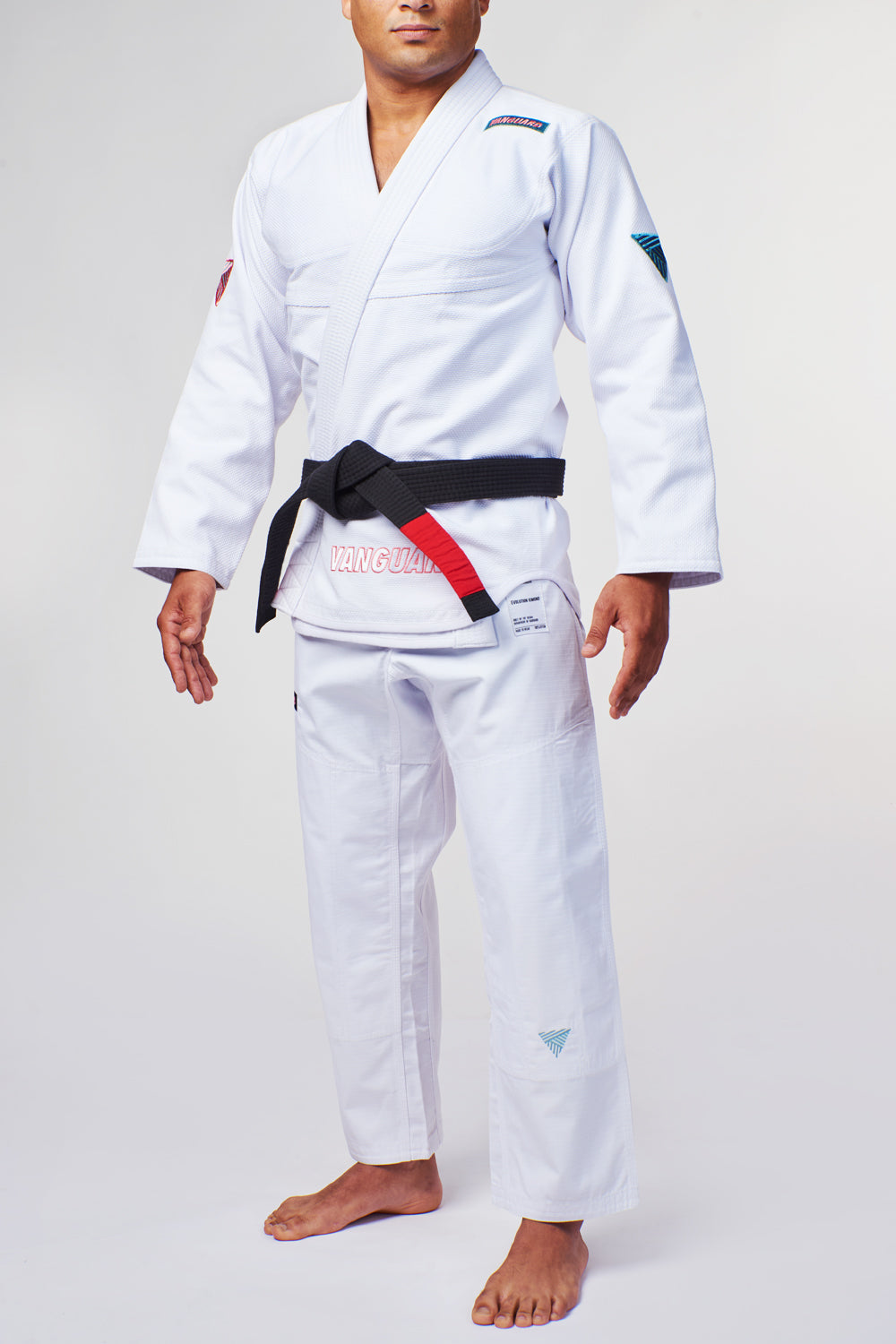 Classical Evolution Kimono V2