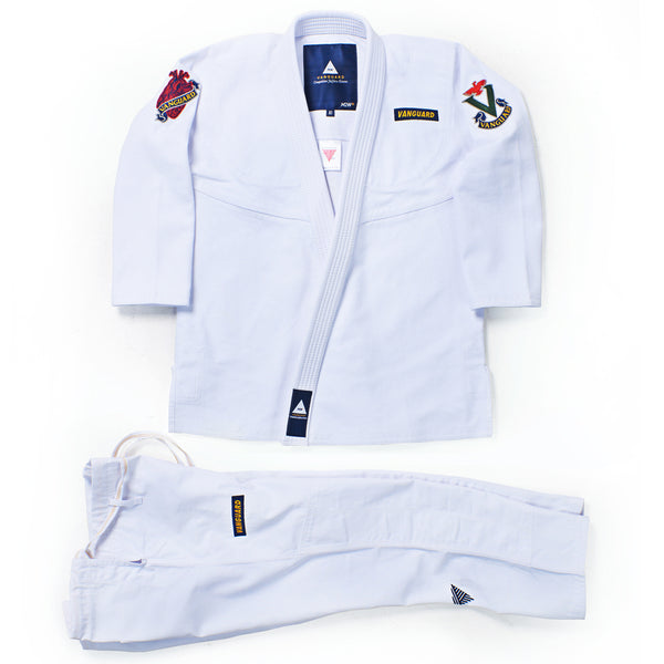 COMP-WHITE-HERO1_beb875f2-0a56