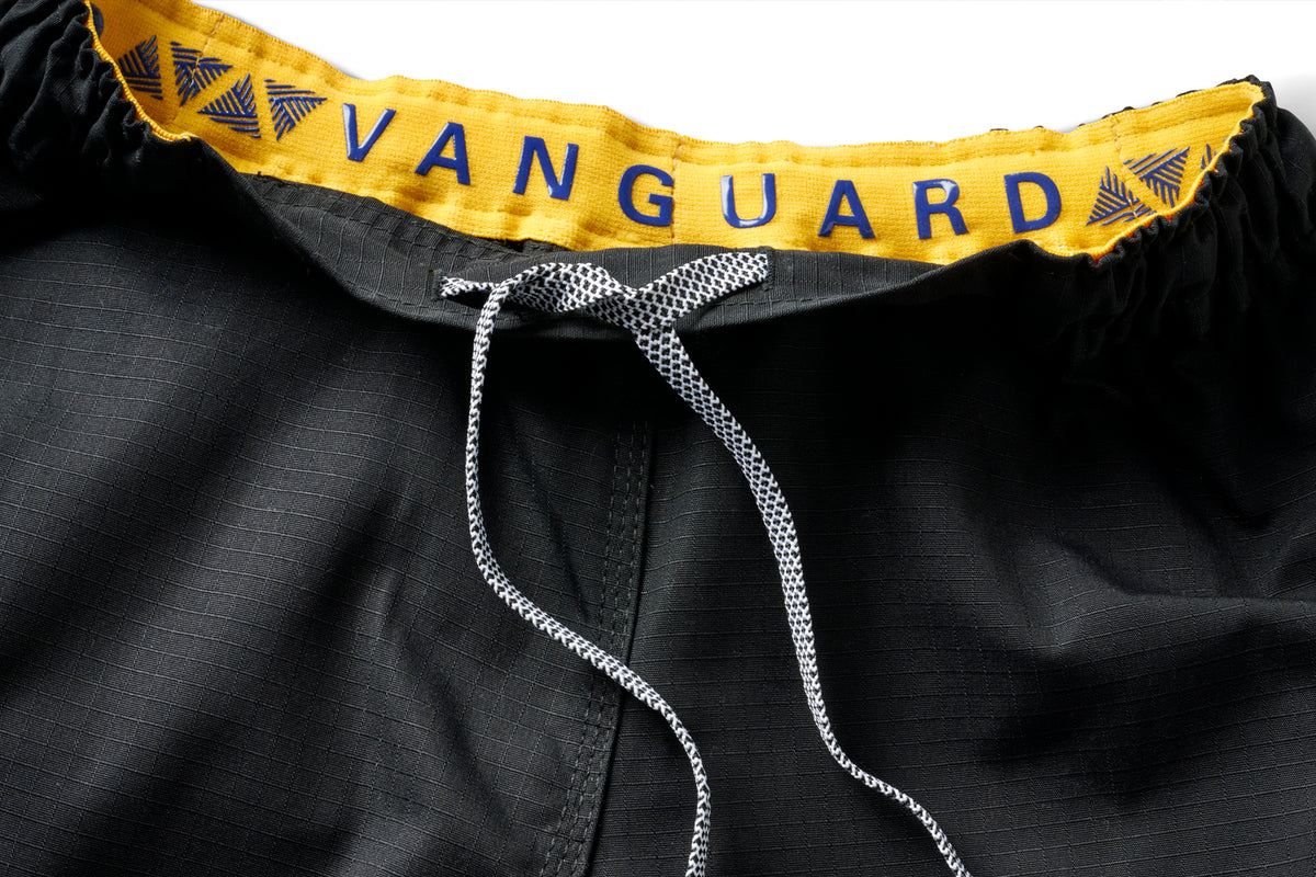 FOREVER DRAGON KIMONO