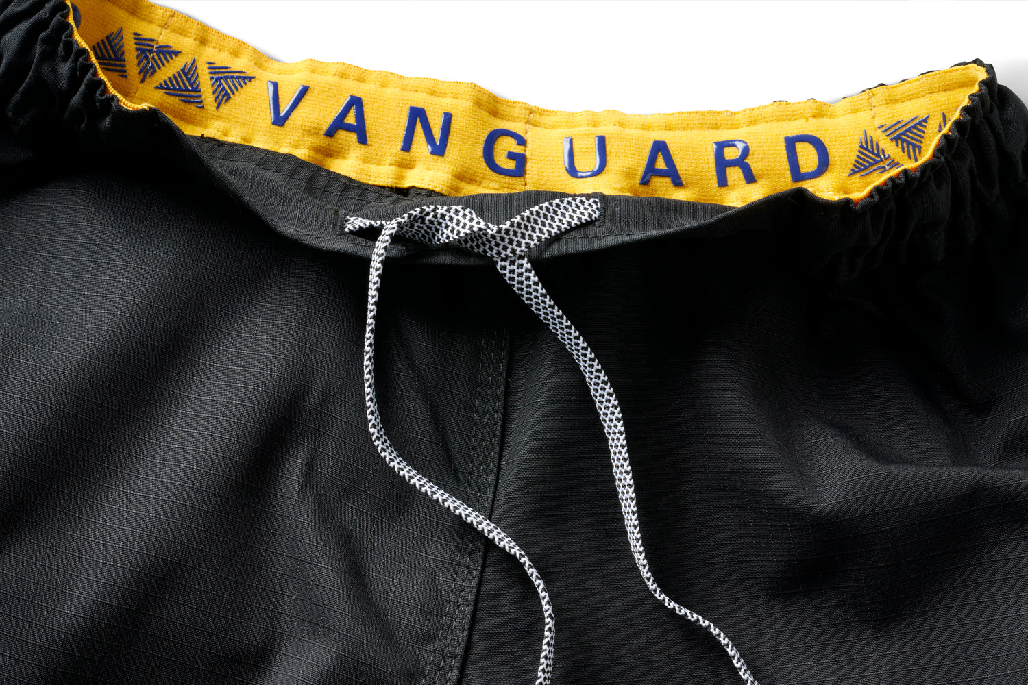 FOREVER DRAGON KIMONO