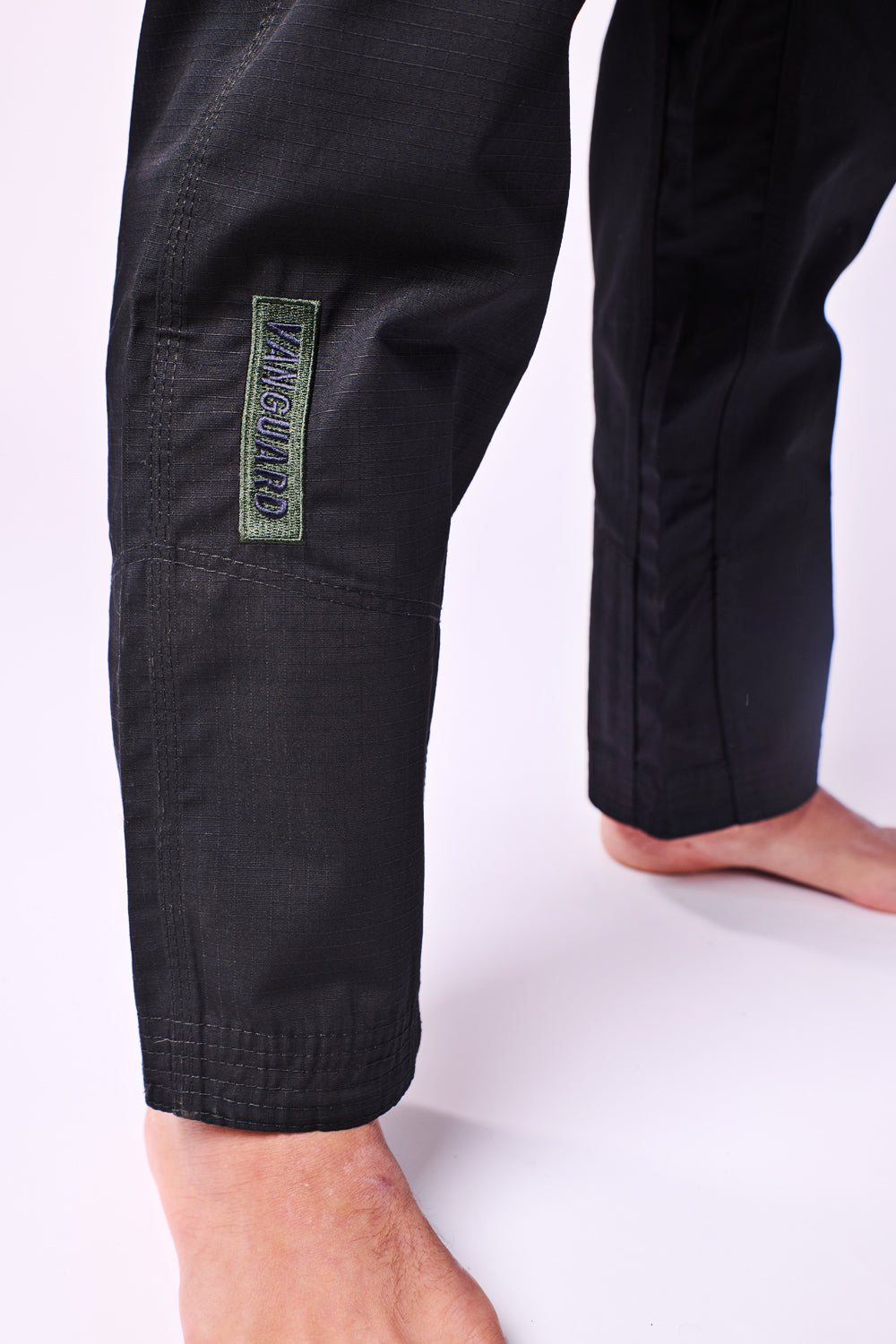 FOREVER DRAGON KIMONO