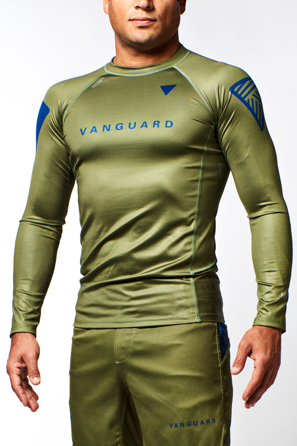 新品 GOD SELECTION 24SS RASH GUARD カットソー M 新品 GOD SELECTION 24SS RASH GUARD カットソー