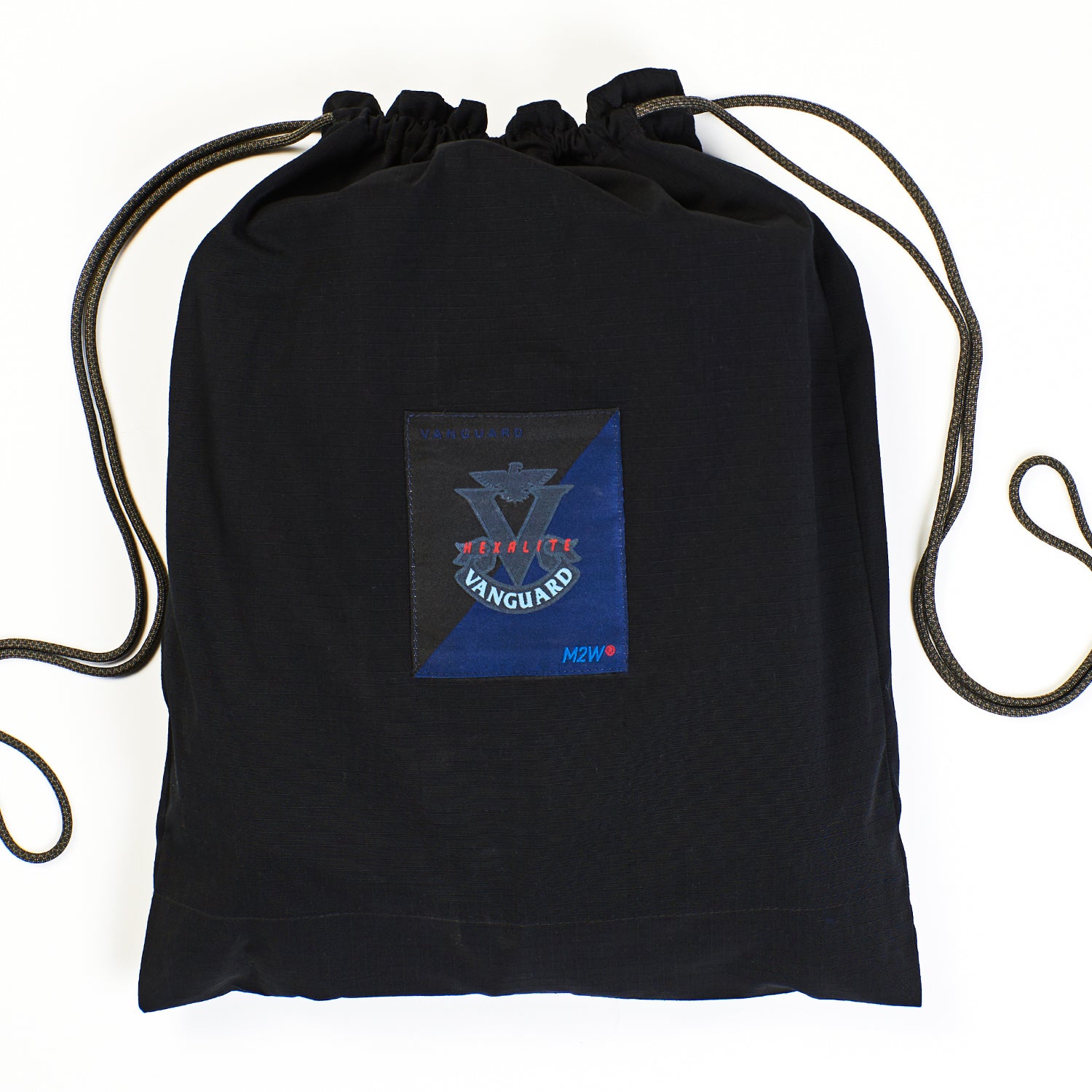 H E X A L I T E - Black