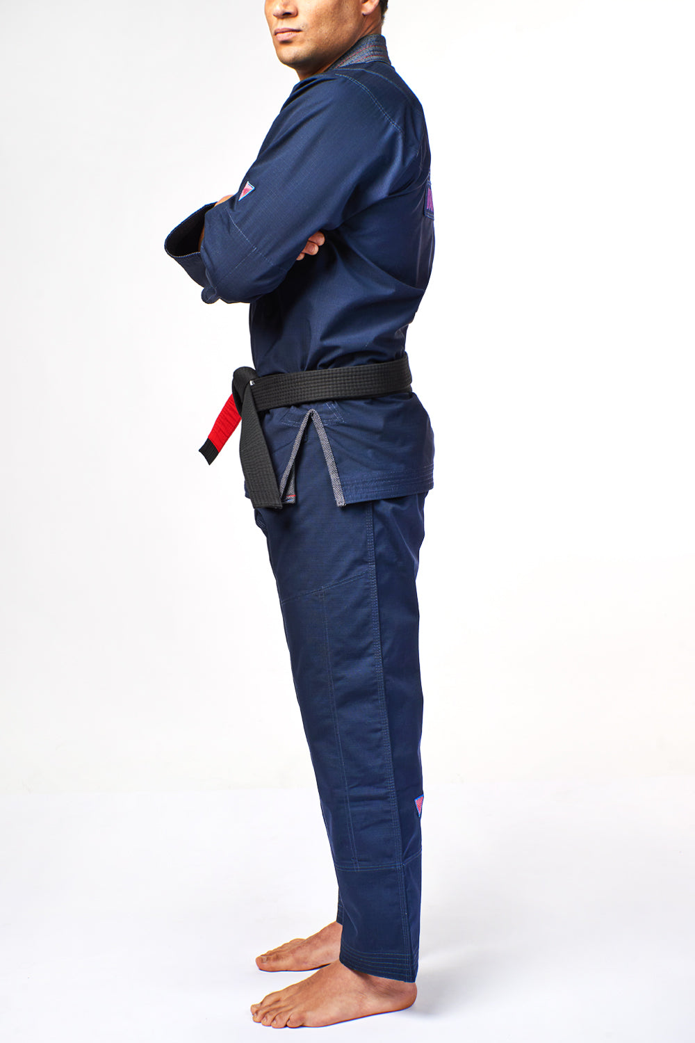 H E X A L I T E - Navy