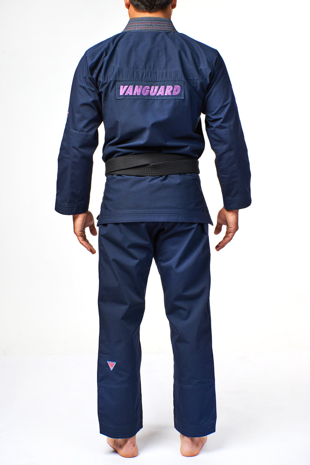 H E X A L I T E - Navy