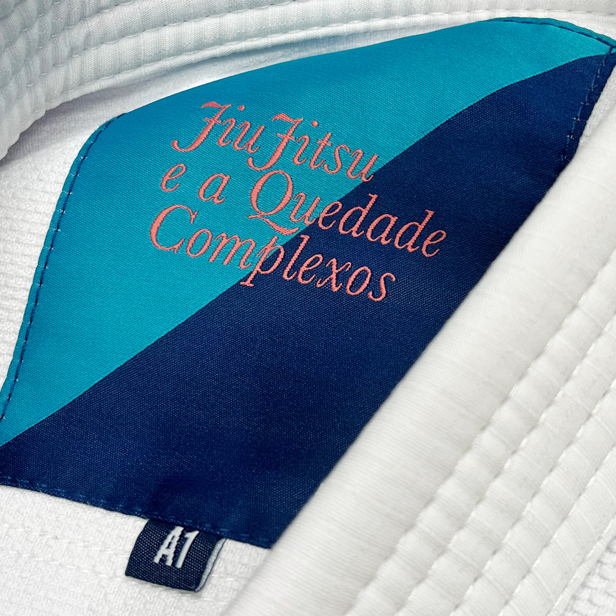 Classical Evolution Kimono V2