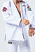 Competitore Mundial Kimono - WHITE