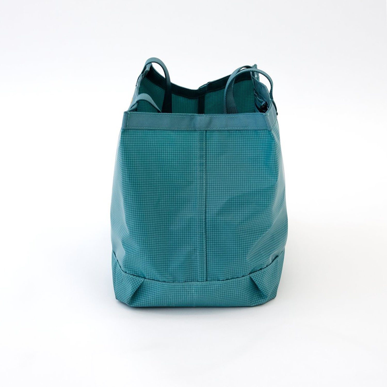 CARRYALL© Tote