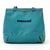 CARRYALL© Tote