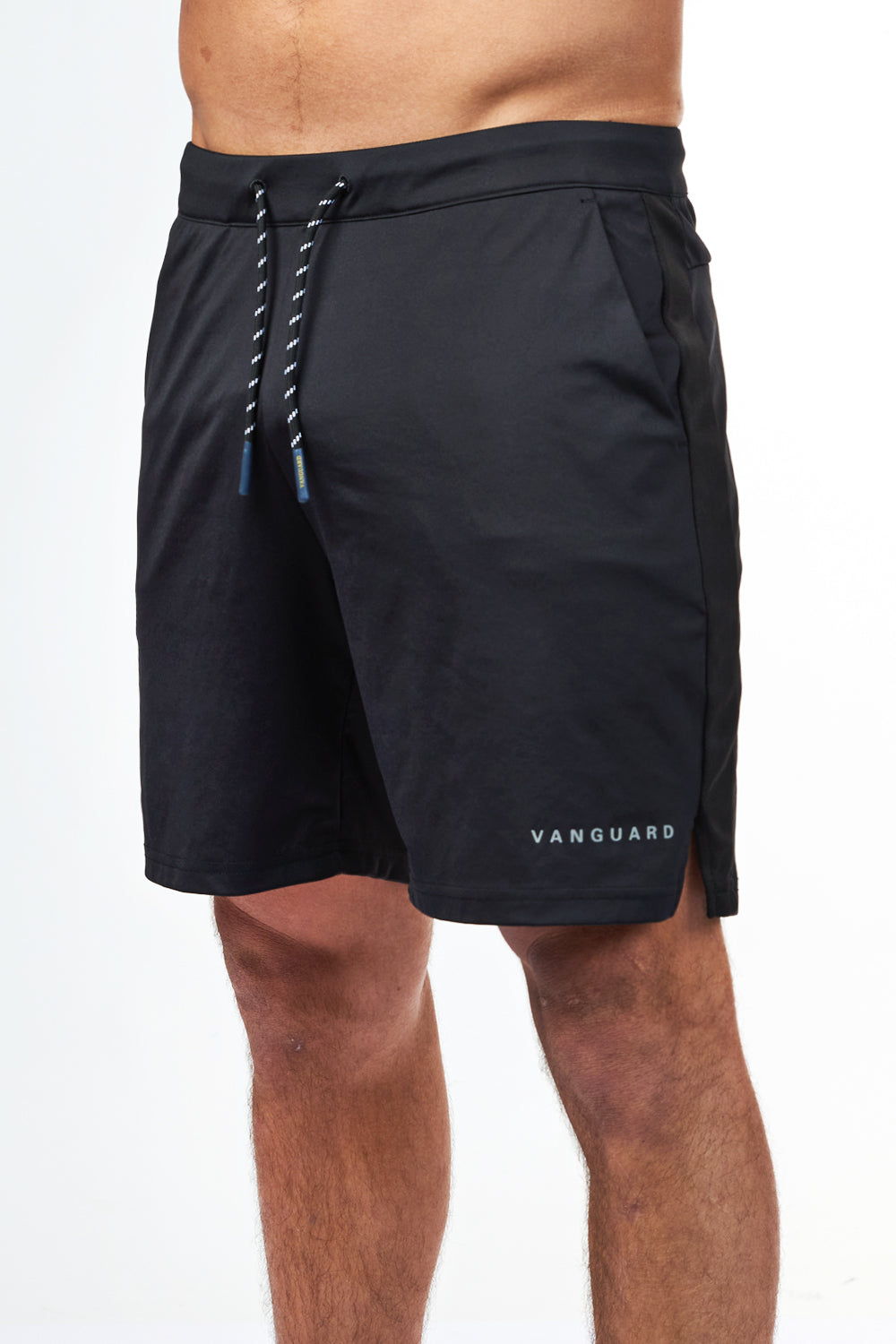 SHOP ALL - Vanguard Kimono