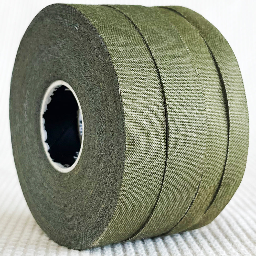 Vanguard Finger Tape