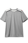 TECH T-Shirt GREY