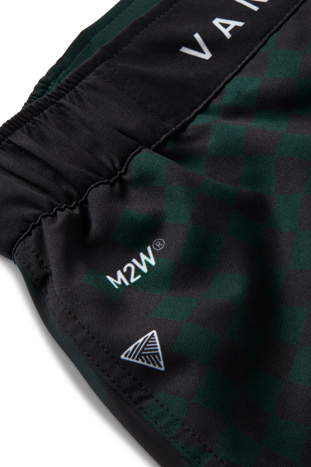 Evolution Grappling Shorts - Black