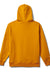 VG ICON Hoody - Gold