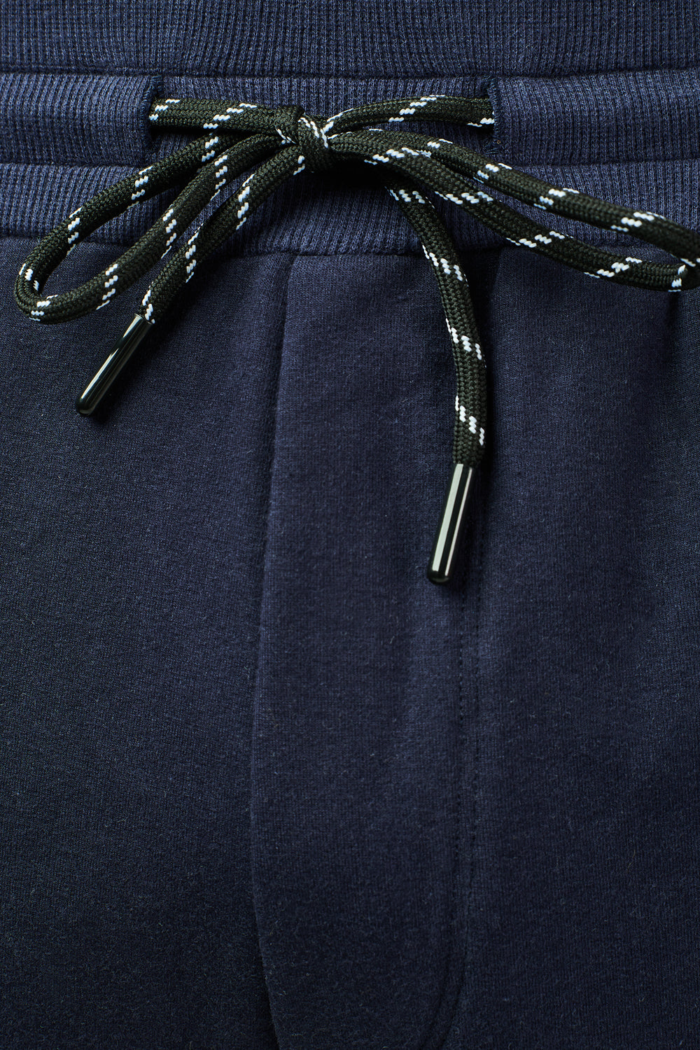 VG ICON Joggers - Navy