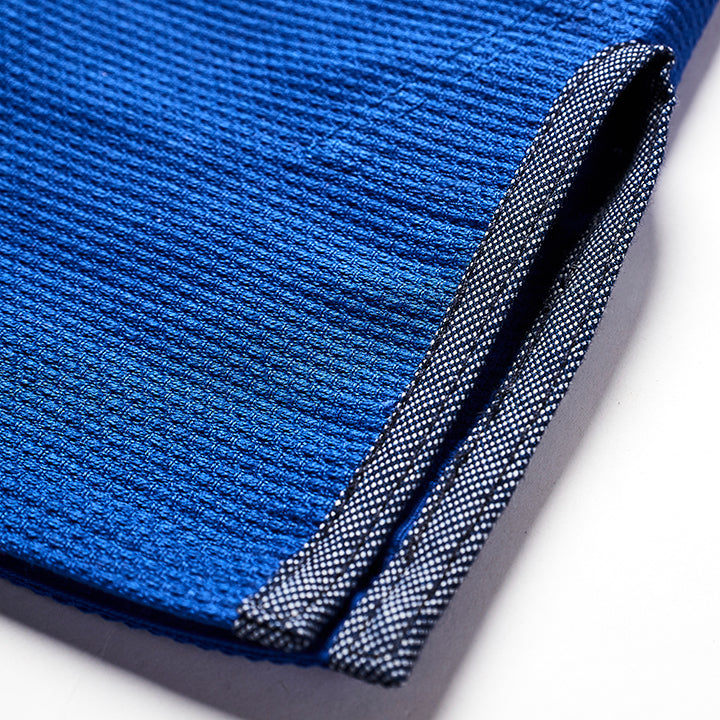 Sonata I Kimono - Blue