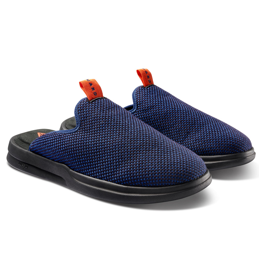 VG x LUSSO Cloud Pelli Slide