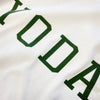 YODA T-Shirt - White